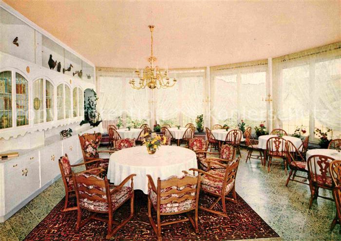 Baiersbronn Schwarzwald Hotel Gasthof Krone