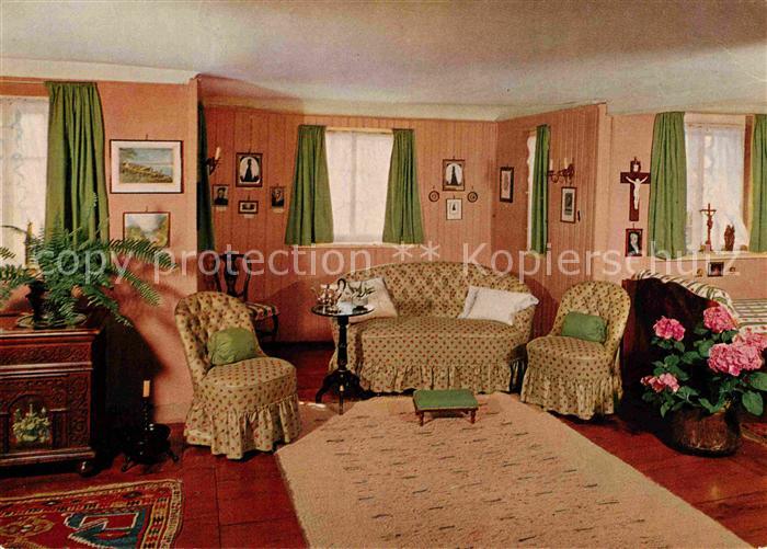 Meersburg Bodensee Schwalbennest