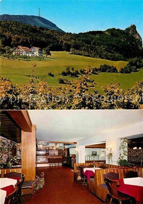 Koppl Gasthof Am Riedl