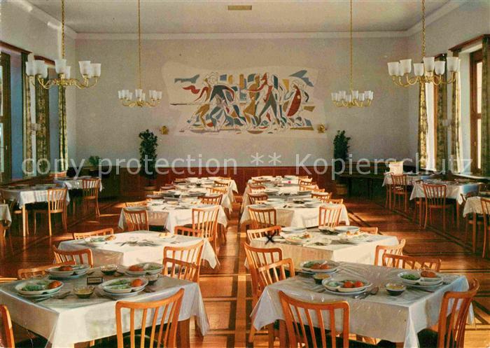 Lindenberg Allgaeu Kurklinik Lindenberg-Ried