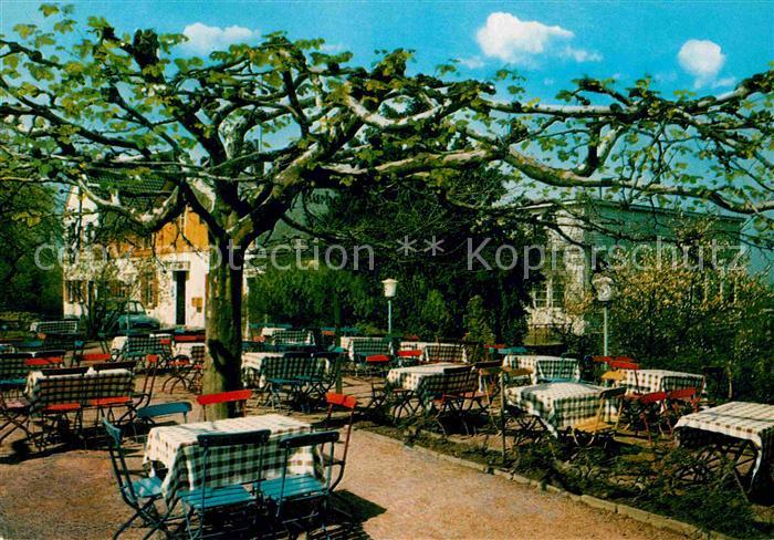 Herbede Kurhaus Vormholz Hotel Pension