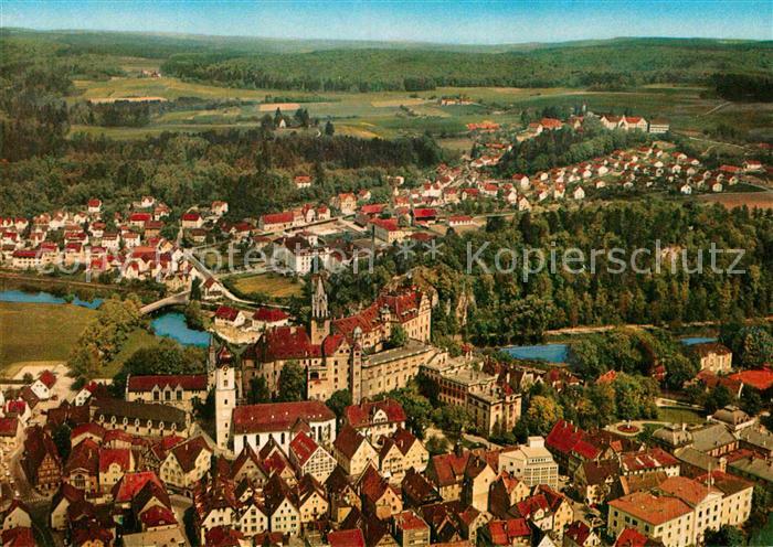 Sigmaringen Schloss