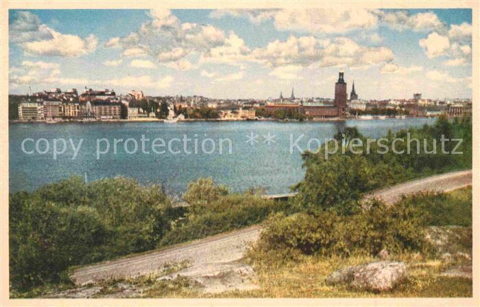 Stockholm Soeder