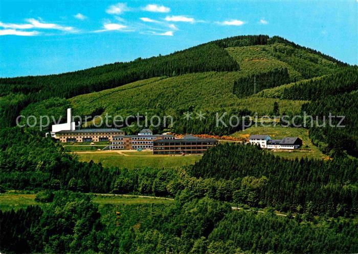 Lennestadt Missionshaus Maria Koenigin