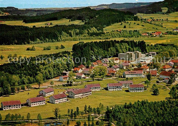 Neutrauchburg Kuranstalten Mechensee Sonne Schwabenland