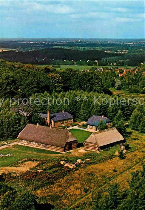 Molfsee Angeln Meierei Apotheke