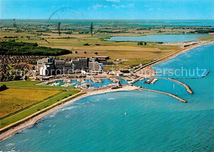 Damp Europas Freizeit Sport Kurzentrum