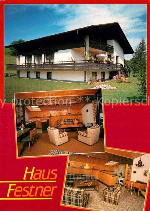 Oy Bad Mittelberg Oberallgaeu Bayern Ferienwohnungen Festner