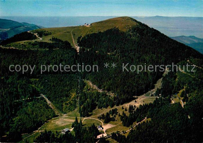 Schoenau Schwarzwald Belchen Hotel Belchenhaus