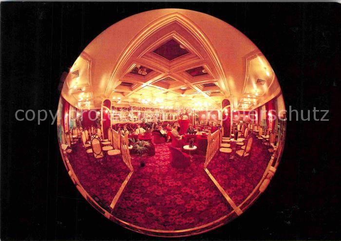 Brest 29 Hotel Continental