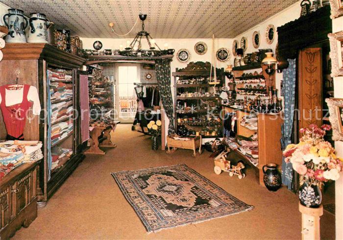 Erdhausen Gladenbach Kuenstlerhaus Lenz