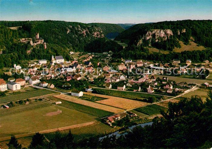 Kipfenberg Altmuehltal