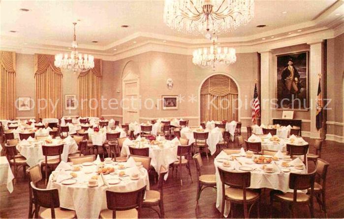 Philadelphia Pennsylvania Old Original Bookbinders