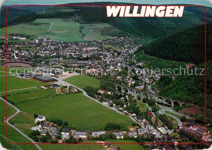 Willingen Sauerland