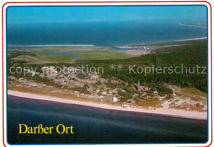 Luebz Fliegeraufnahme