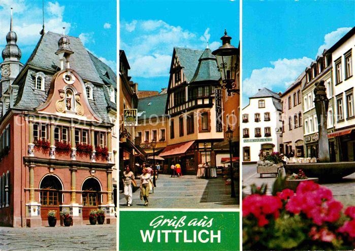 Wittlich