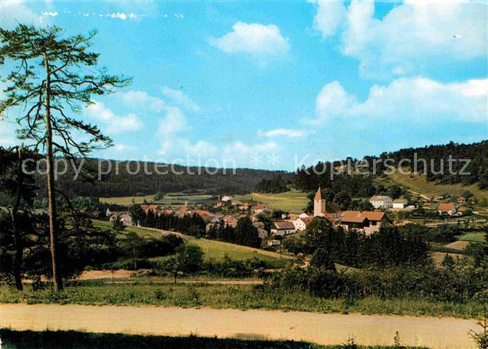 Emsing Titting Oberbayern Gasthof Dirsch