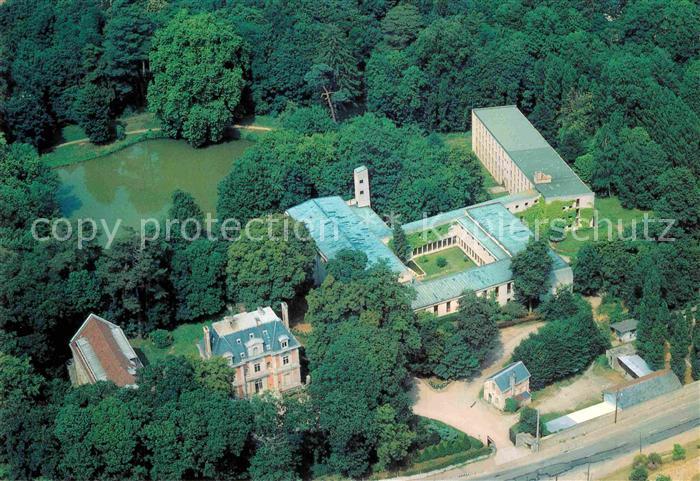 Orsay Essonne La Clarte Dieu