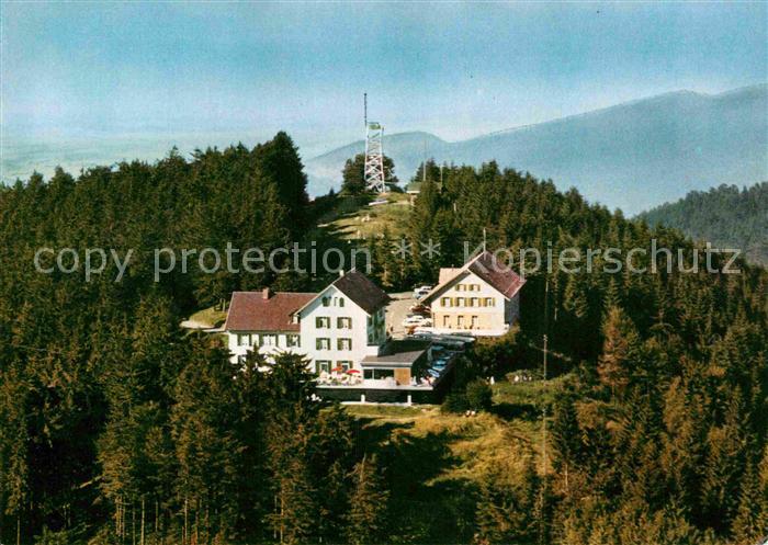 BADENWEILER BW Hotel Hochblauen