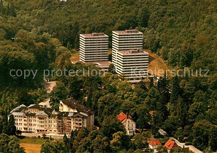 Bad Harzburg Appart Hotel Spiel Casino