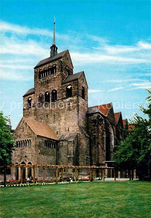 Minden Westfalen Dom