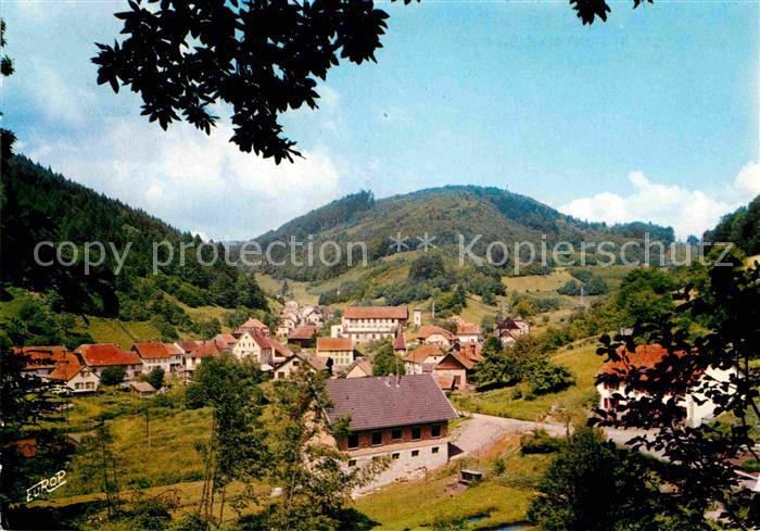 Grandfontaine Molsheim