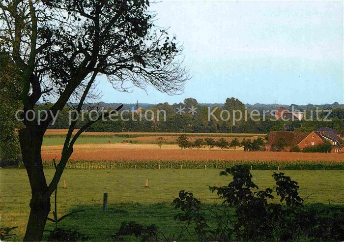 Marienthal Ahr Teilansicht