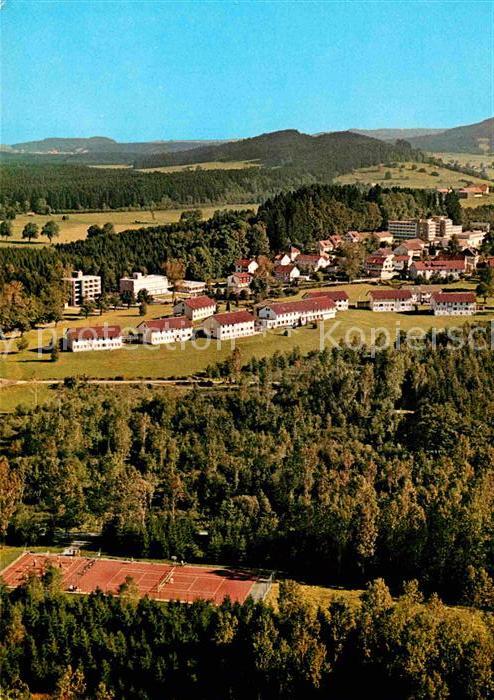 Neutrauchburg Panorama