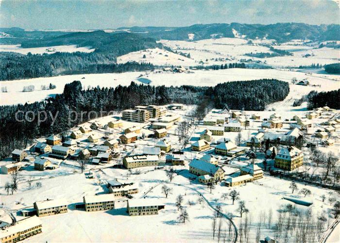 Neutrauchburg Fliegeraufnahme