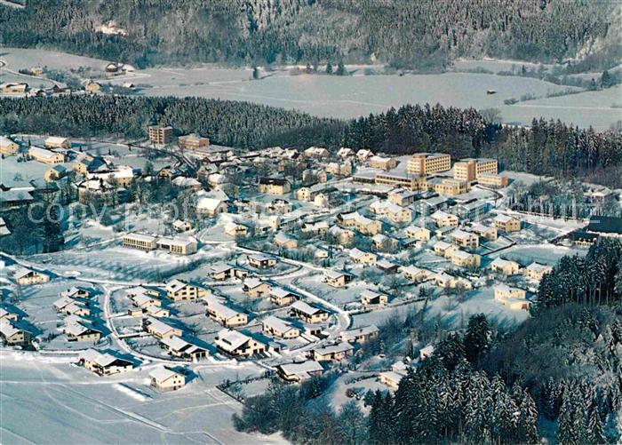 Neutrauchburg Fliegeraufnahme