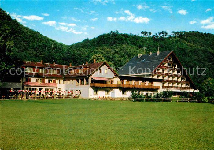 Baden Wien Hotel Kaffee Restaurant Krainerhuette