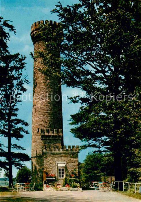 Bad Eilsen Kamin Stuebchen