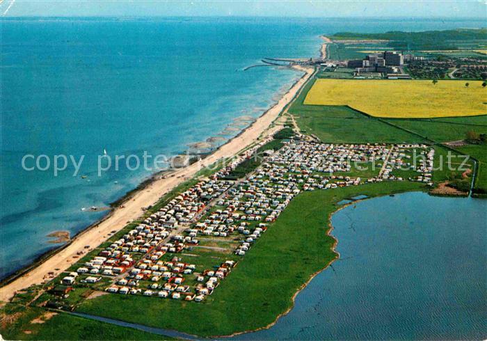 Schuby Fliegeraufnahme