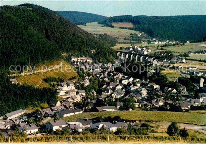 Willingen Sauerland