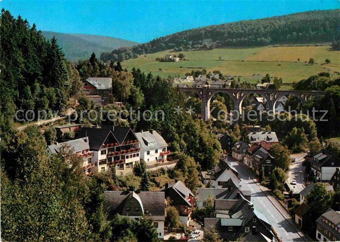 Willingen Sauerland
