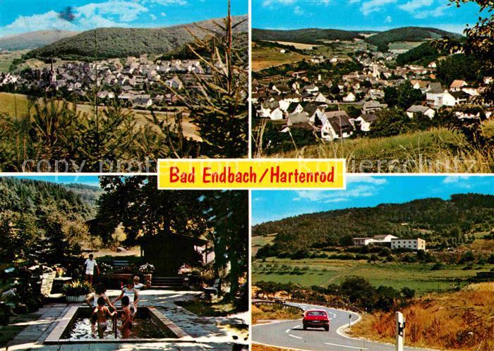 Hartenrod Gladenbach