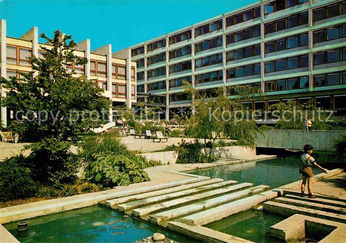 Reutlingen BW Rathaus