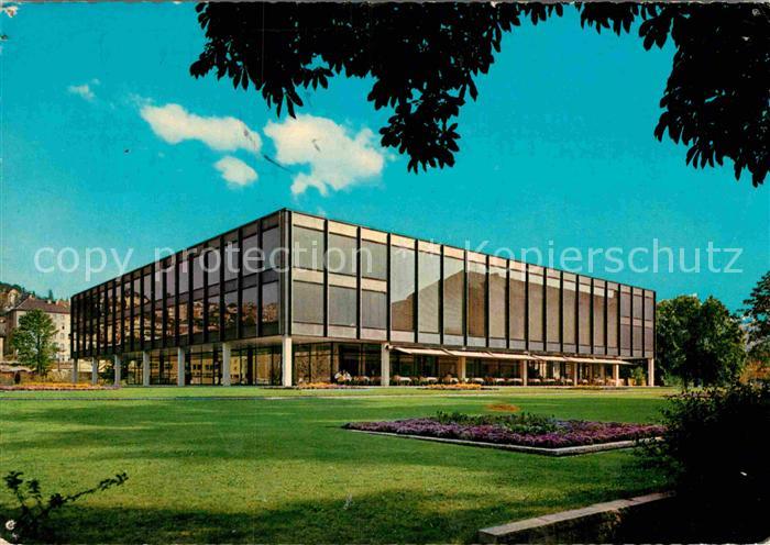 STUTTGART  CITY Landtag von Baden Wuerttemberg