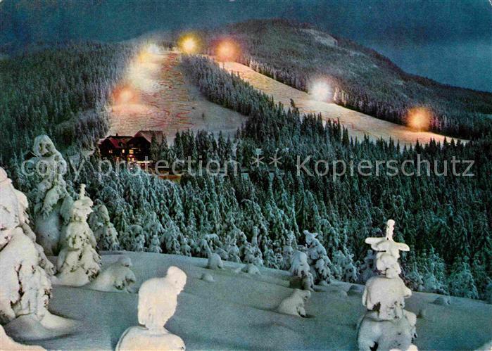 Unterstmatt Hoehenhotel Unterstmatt