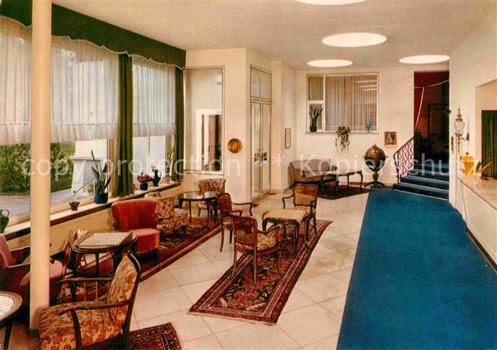 Bad Orb Spezialklinik Der Quellenhof