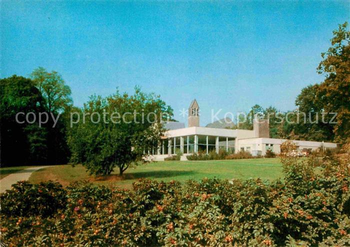 Volksdorf Hamburg Hallenbad