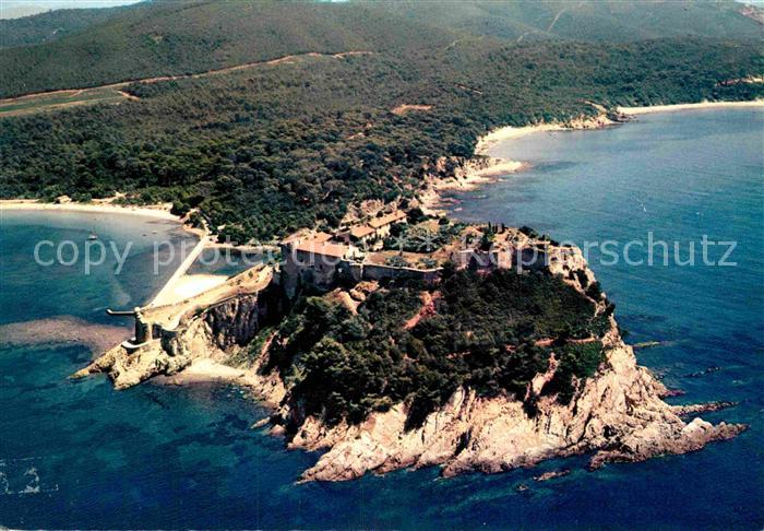 Varois-et-Chaignot Fliegeraufnahme Steilkueste