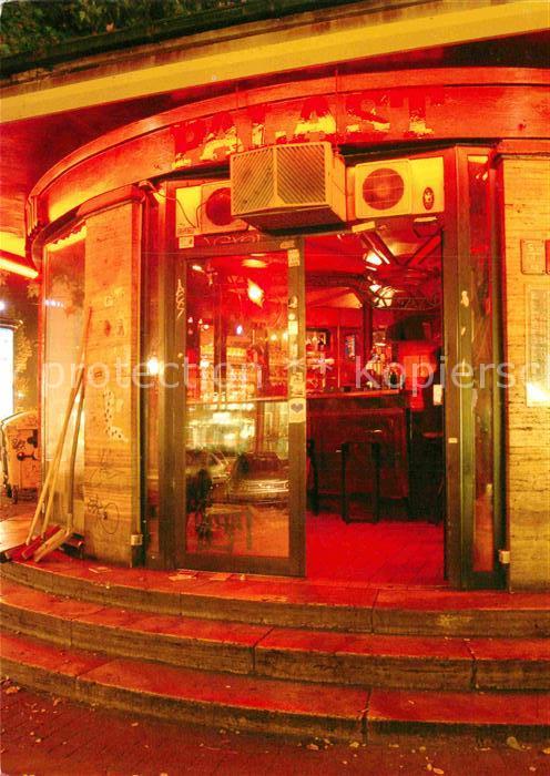 STUTTGART  CITY Gastrofuehrer