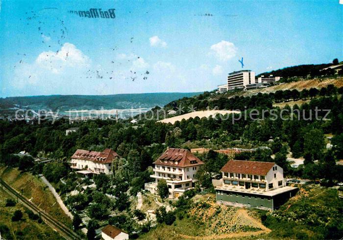 Bad Mergentheim Cafe Kippes Park Café Bauer Haus in der Sonne