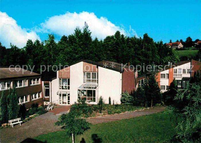 Althuette Wuerttemberg EC Freizeitzentrum