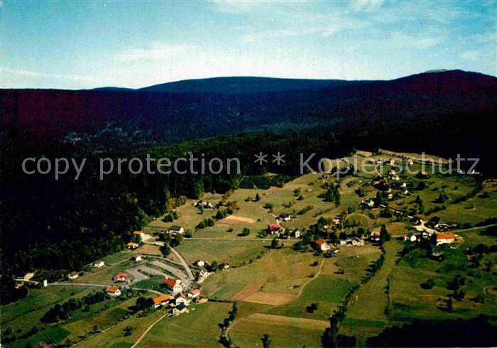 Waldhaeuser Neuschoenau Hotel Berggasthof Lusen