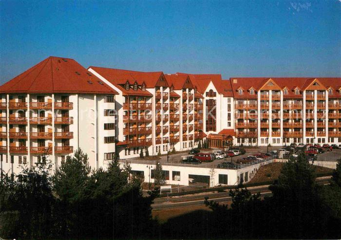 Herzogenaurach Fachklinik