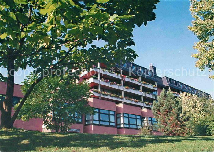 Bad Orb Steigenberger