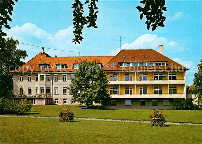 Welzheim Diakoniewerk Bethel