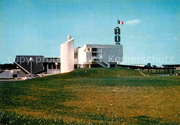 Rouvignies Motel PLM Relais du Hainaut